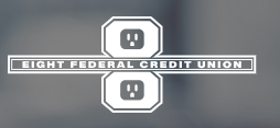 Eight Federal Credit Union